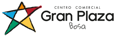 Gran Plaza Bosa